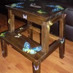 Mariposas