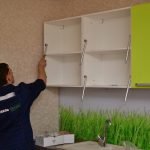 Arreglamos elevadores de gas