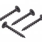 Tornillos