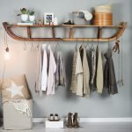 Suelo laminado