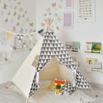 Suelo laminado
