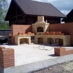 Fundación Gazebo