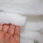 El winterizer sintético para lados