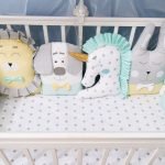 Lados animales