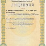 Copia de licencia de diseñador