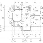 Dormitorio con ventanal
