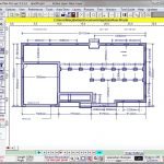 Home plan pro