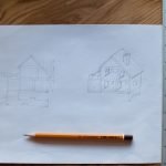 Hacer un dibujo