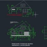 Crear un dibujo en AutoCAD