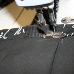 Coser