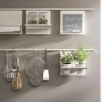 Ideas de diseño de cocina