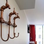 Ideas interesantes de tuberías