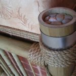 Cómo decorar una tubería de calefacción en una habitación