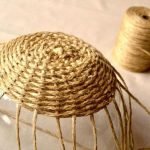 Inicio del proceso