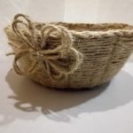 Producto terminado