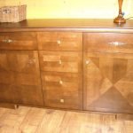 Paneles de pared