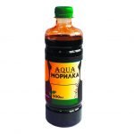 Aguamarina
