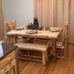 Suelo laminado