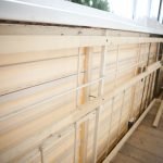 Cómo hacer una caja