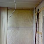 Proceso de instalación
