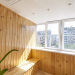 Tablilla de madera para la decoración
