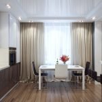 Suelo laminado