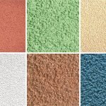 Colores disponibles