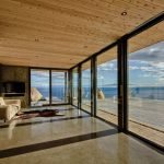 Ventanas en el interior