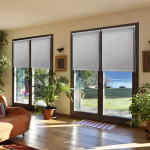 Ventanas panorámicas