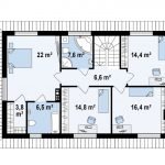 Proyecto de la casa