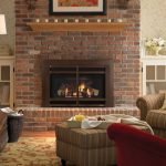 Azulejos para chimeneas y estufas