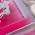 Cómo pintar muebles de aglomerado en casa