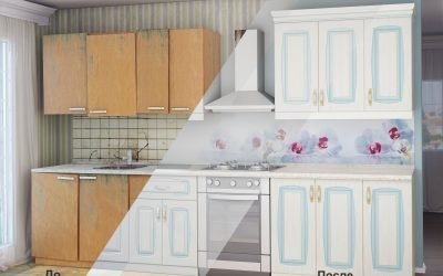 Cómo pintar muebles de aglomerado en casa
