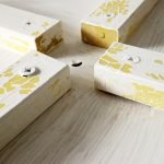 Cómo pintar muebles de aglomerado en casa