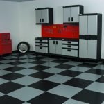 Piso modular