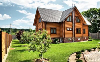 Proyectos de casas 6 sobre 8