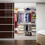 Laminado en el dormitorio