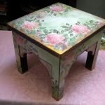 Características de la restauración.