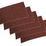 Papel de lija