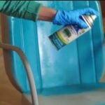 Pintura