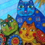 Gatos