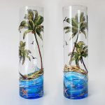 Palmeras