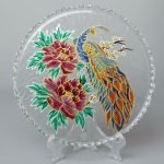 Pavo real