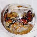 Mariposas