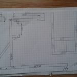 Hacer un dibujo
