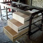Insertar cajas