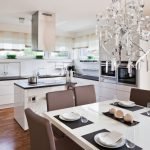 Cocina clasica