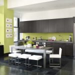 Diseño de cocina