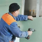 Proceso de instalación de GKL