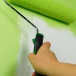 Pintura mural